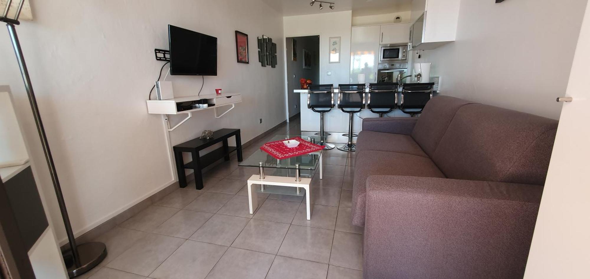 Residence Egee Cannes Exterior photo